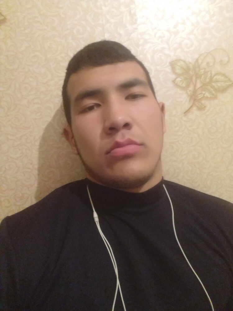 10849630  , 29 ,    