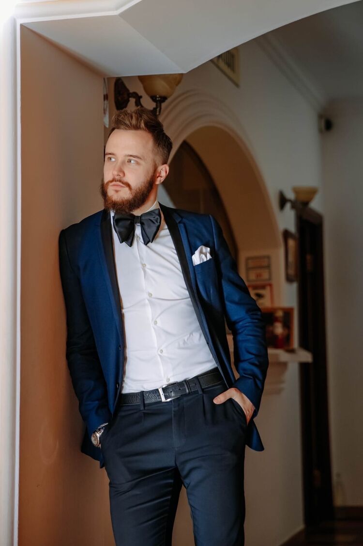 ���������� ����-���, ���� ������� ������, 40 ���, ������������ ��� ������, ����� � ���������