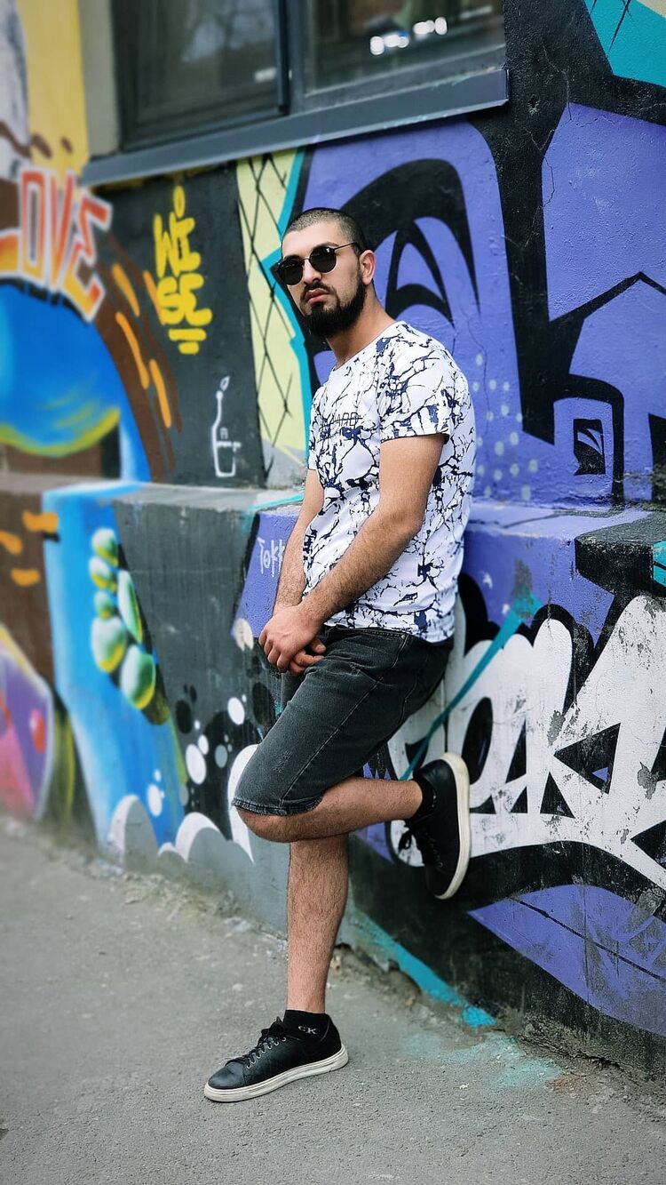 ���� 25723810 ������� Dato xudo, 28 ���, ���� ���������� � �������