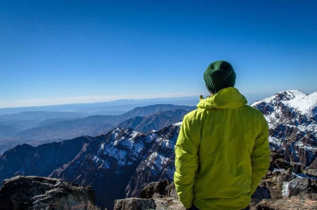 ���������� ���������, ���� ������� ������, 26 ���, ������������ ��� ������, ����� � ���������, c�������� ���������