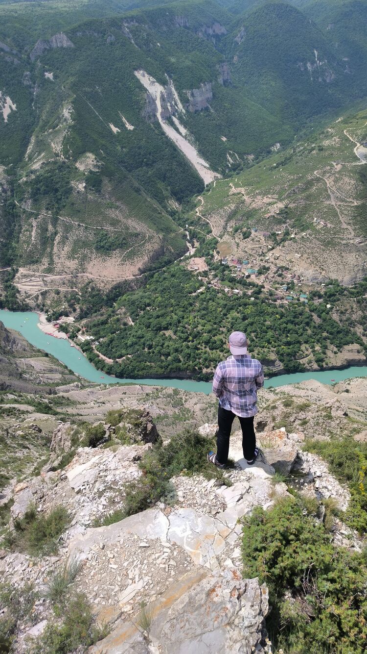 ���� 56198370 ����� ���, 20 ���, ���� ���������� � �������