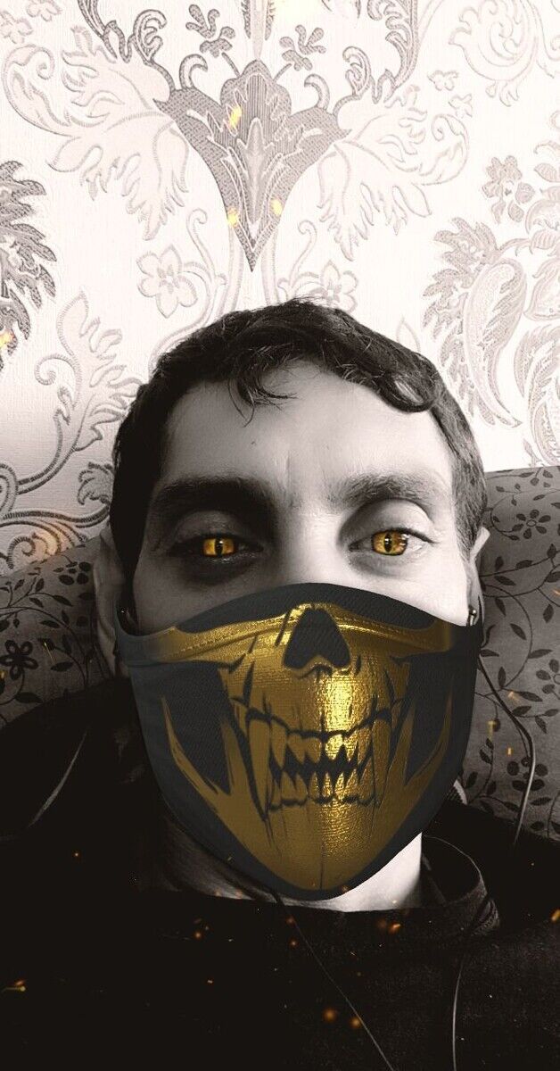 ���� 22480000 ������� ������, 40 ���, ���� ���������� � ���������