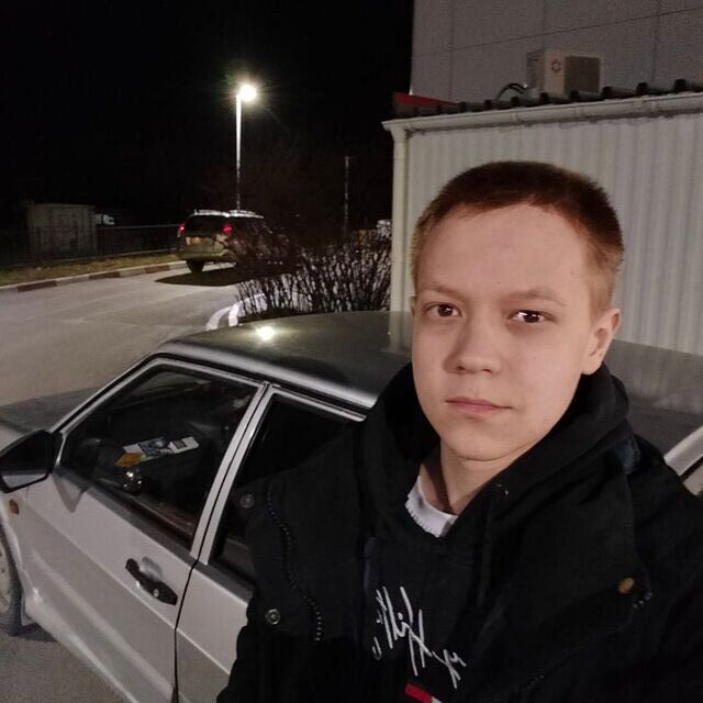  ,   , 18 ,   ,   