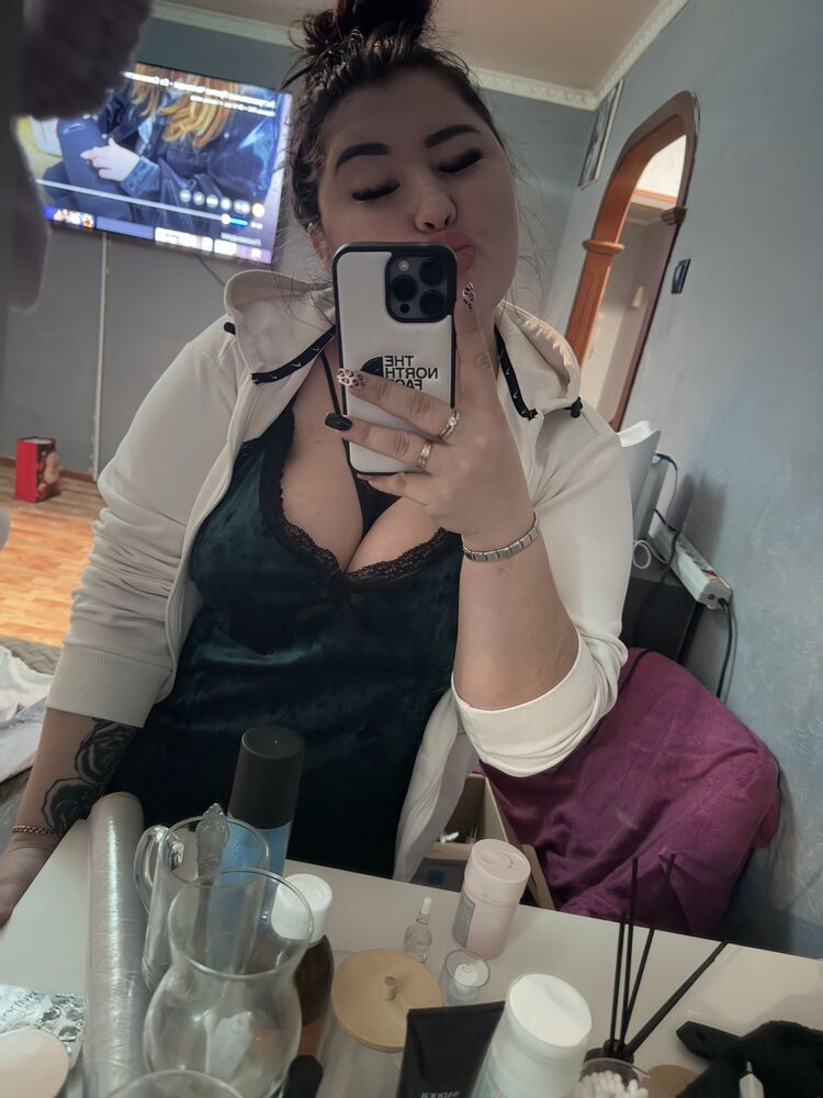 ���� 50194920 ������� ����, 28 ���, ���� ���������� � �����