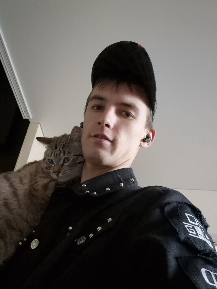 ���� 55888900 ����� ������, 24 ����, ���� ���������� � ����������