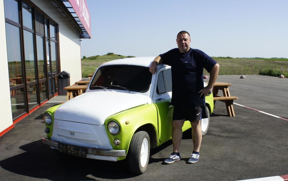  19616130  , 58 ,    
