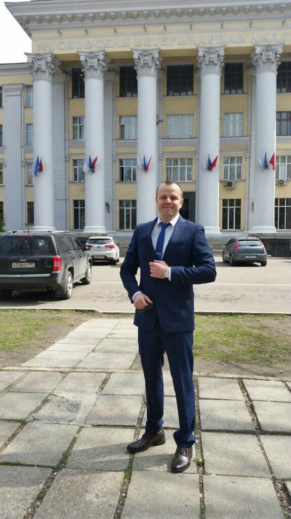 ���������� ����������, ���� ������� �������, 38 ���, ������������ ��� ������, ����� � ���������, c�������� ���������