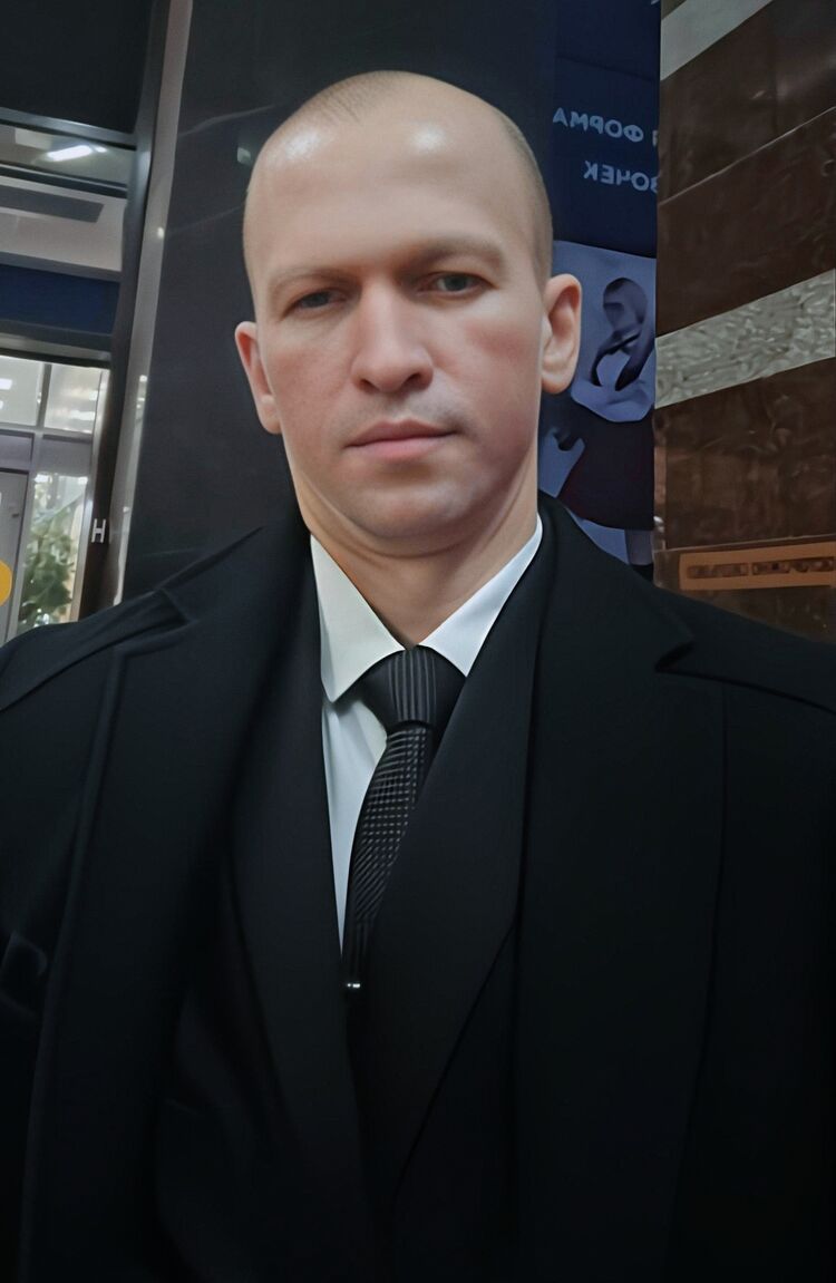  54305470  , 37 ,    -