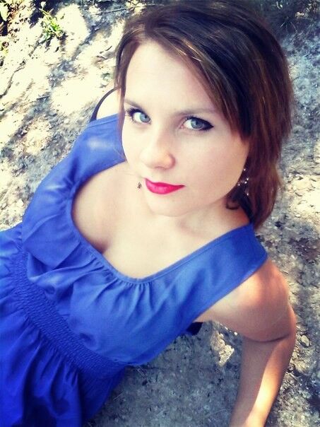 ���������� ������-��-����, ���� ������� ������, 34 ����, ������������ ��� ������, ����� � ���������, c�������� ���������