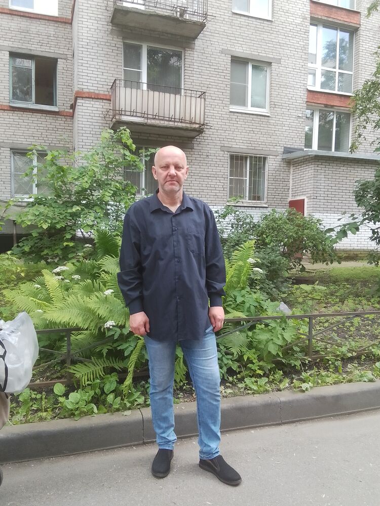 ���������� �����-���������, ���� ������� �������, 54 ����, ������������ ��� ������, ����� � ���������