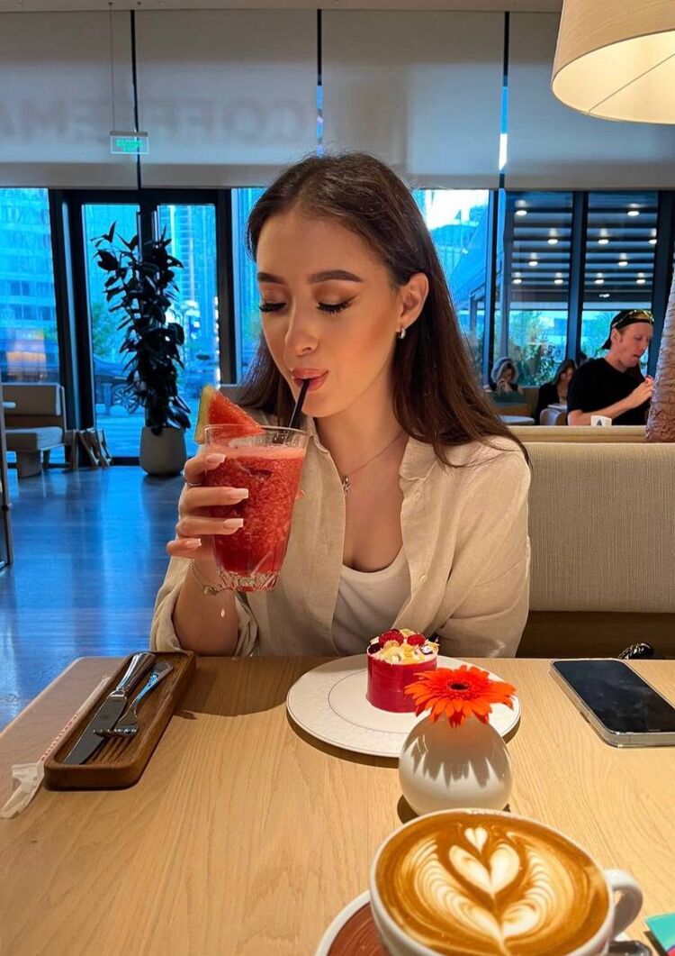 ���� 54909430 ������� ������, 27 ���, ���� ���������� � ������