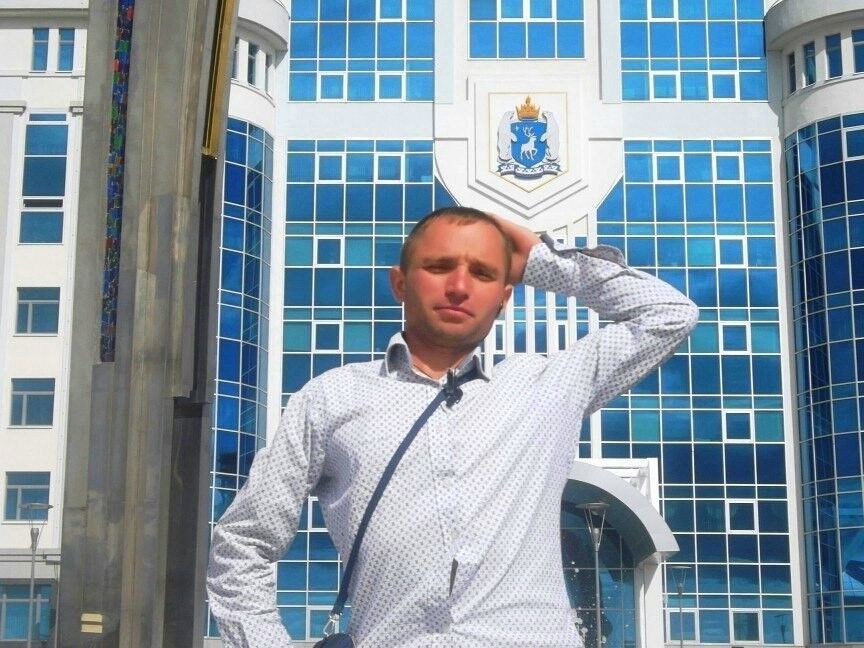  ,   Ivan, 38 ,   ,   , c 