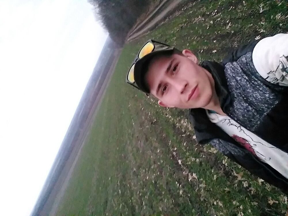  ,   , 24 ,   ,   , c 