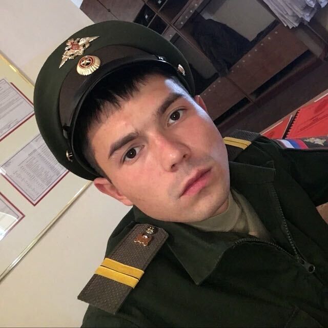  31333150  , 28 ,    