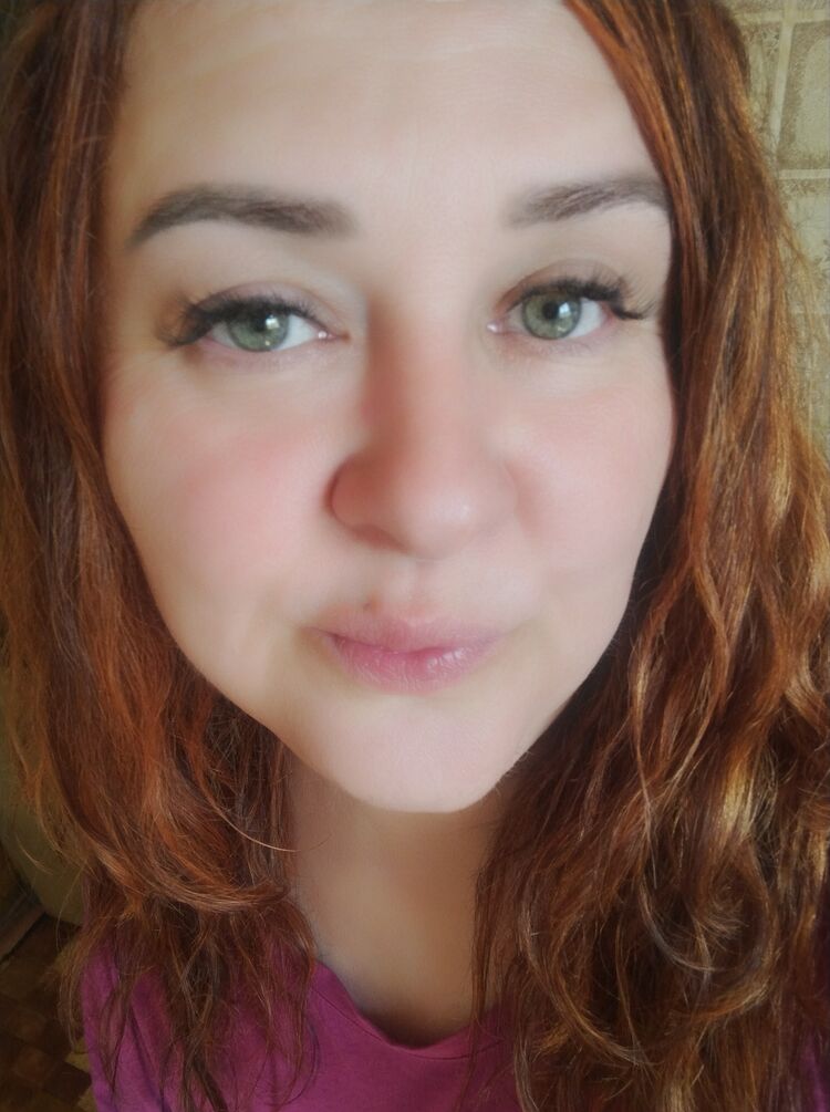 ���������� ������, ���� ������� �����, 45 ���, ������������ ��� ������, ����� � ���������