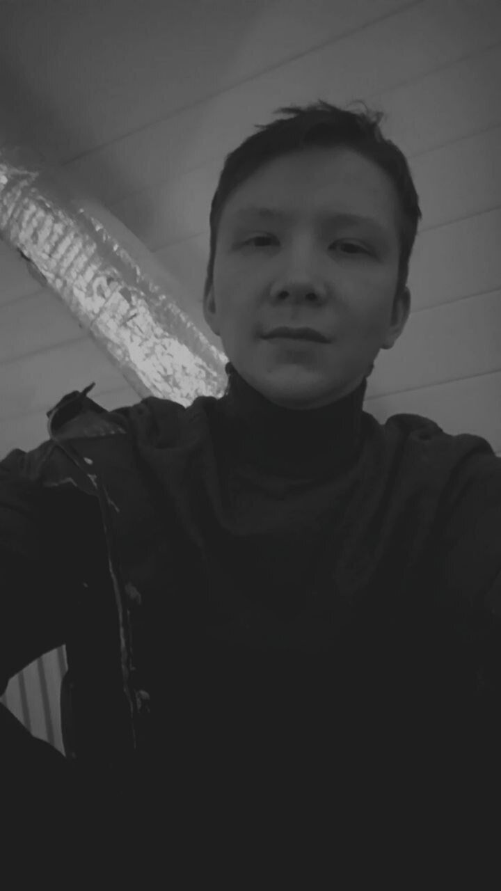 ���� 45133450 ����� ������, 24 ����, ���� ���������� � ����������