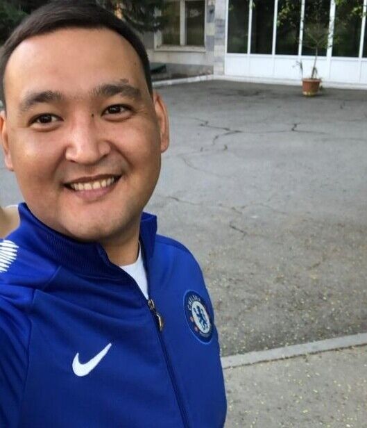 ���������� ����-�����������, ���� ������� �����, 36 ���, ������������ ��� ������, ����� � ���������, c�������� ���������