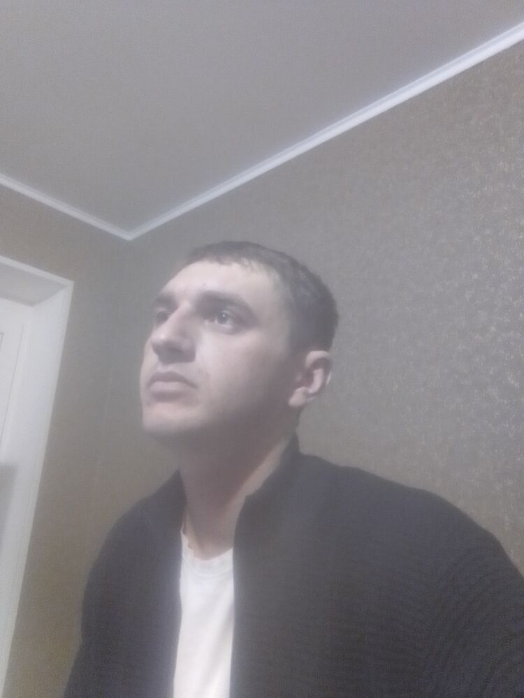 ���� 25266310 ������� �������, 36 ���, ���� ���������� � ����������