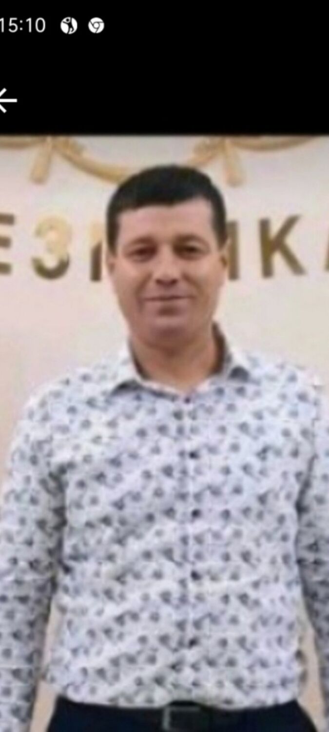  48048600  , 32 ,    