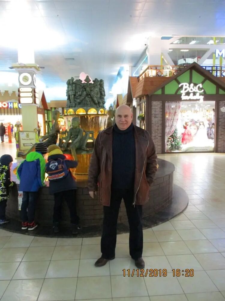  ,   , 62 ,   ,   