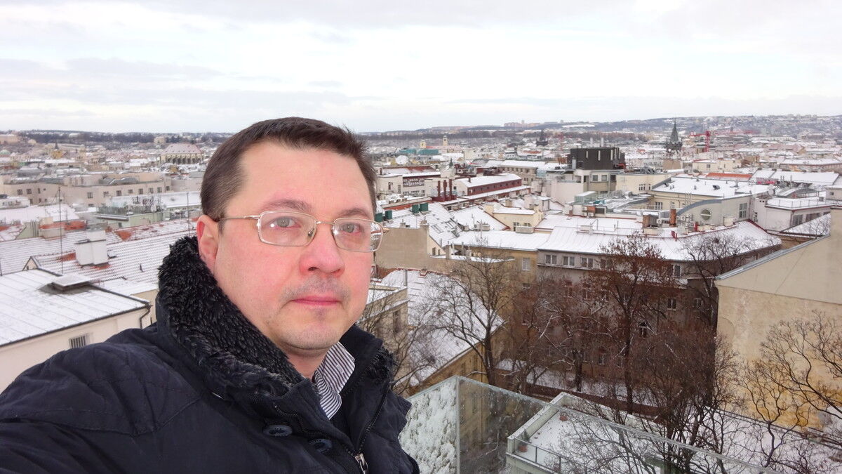  ,   Konstantin, 42 ,   ,   , c 