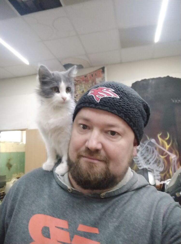 ���������� ����������, ���� ������� ����, 39 ���, ������������ ��� ������, ����� � ���������