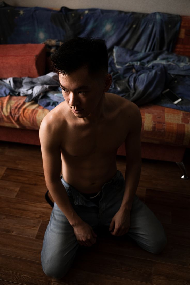 ���� 25382430 ������� ����, 28 ���, ���� ���������� � ���