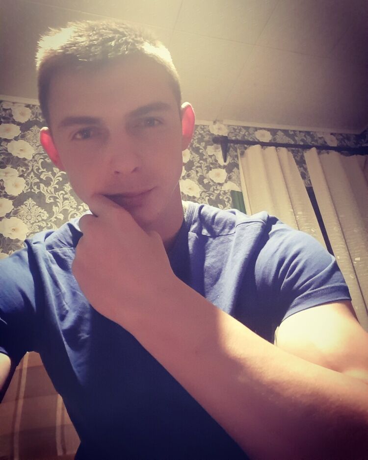  21622720  , 28 ,    