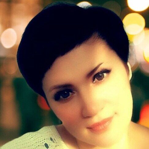 ���� 33053830 ������� �����, 48 ���, ���� ���������� � ������