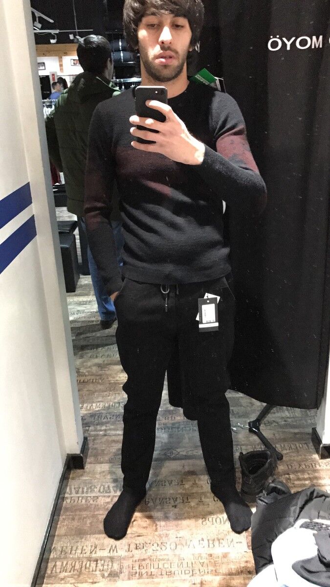 ���������� ������, ���� ������� Eliko, 35 ���, ������������ ��� ������, ����� � ���������, c�������� ���������