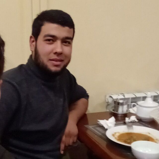 ���� 27505690 ����� Ali, 25 ���, ���� ���������� � ��������