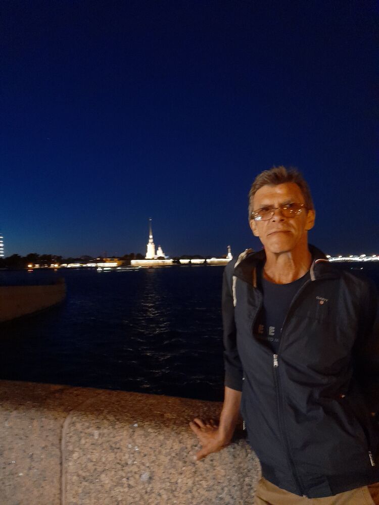 ���� 34192770 ������� ���������, 59 ���, ���� ���������� � �����-����������