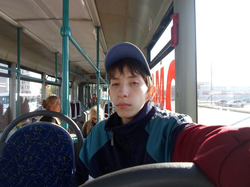 ���� 11137980 ������� �����, 124 ����, ���� ���������� � ��������