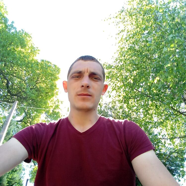 ���� 12189330 ������� Andreii, 32 ����, ���� ���������� � �������