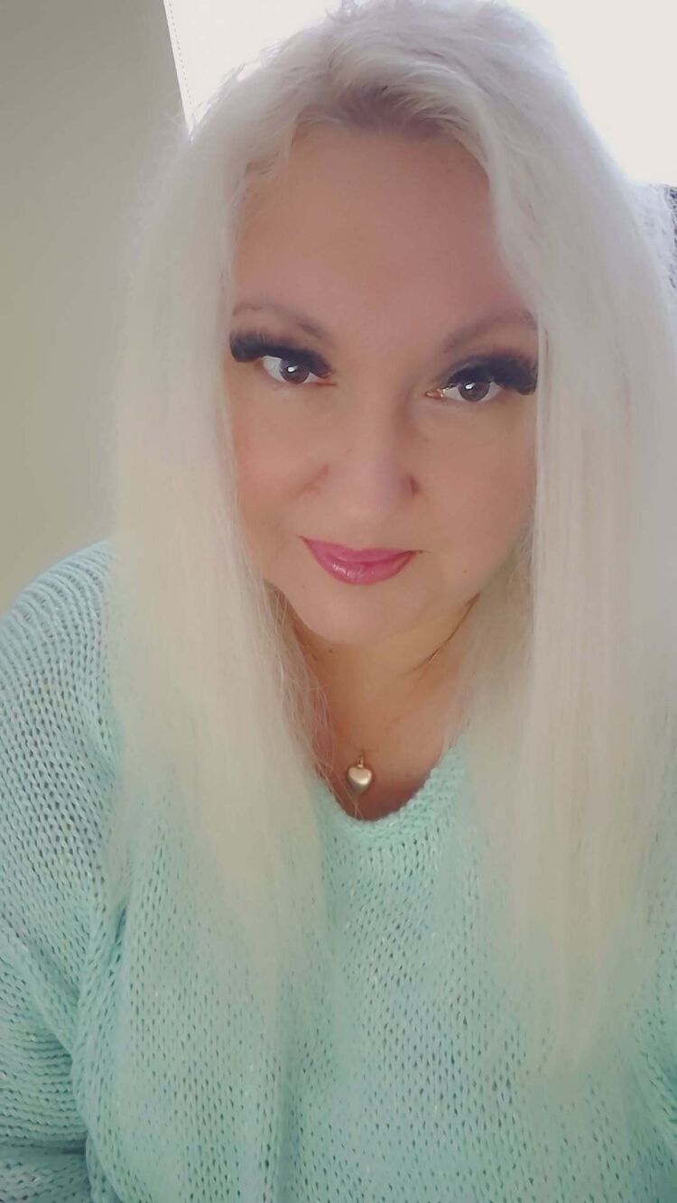 ���������� ������, ���� ������� �����, 49 ���, ������������ ��� c�������� ���������