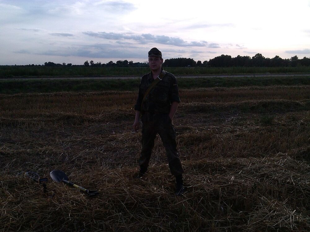 ���������� �����, ���� ������� ������, 38 ���, ������������ ��� ������, ����� � ���������, c�������� ���������