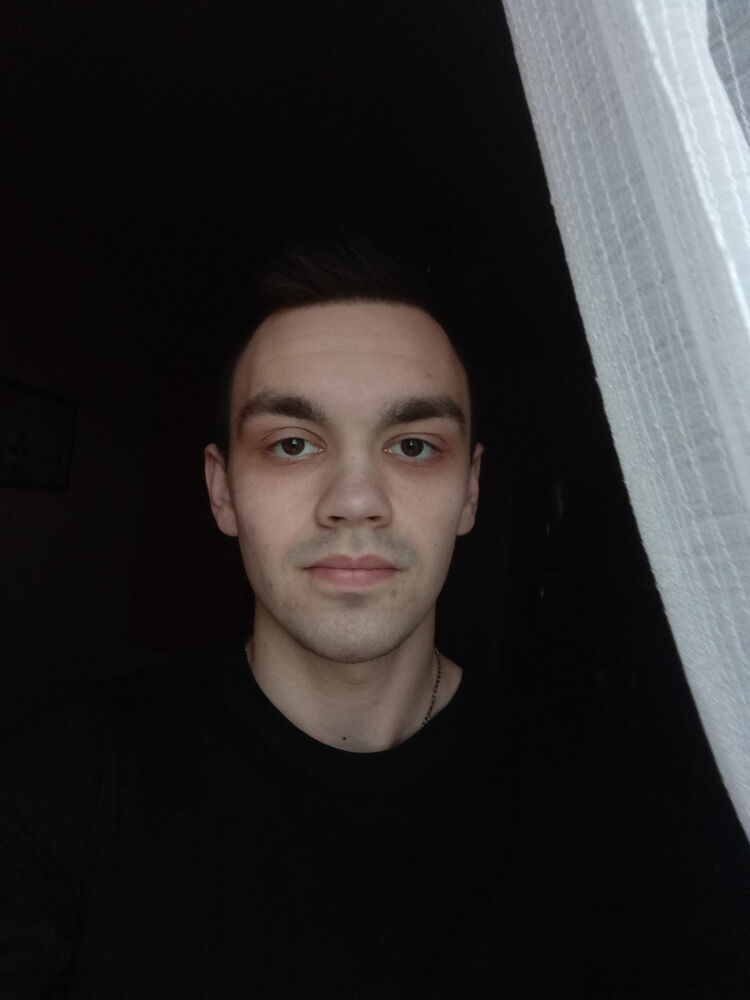 ���� 43137670 ����� �����, 24 ����, ���� ���������� � ���������