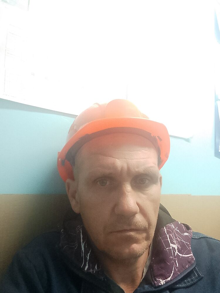  47294690  , 45 ,    