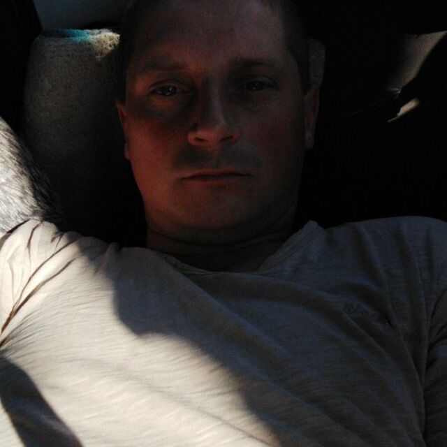 ���������� ������, ���� ����� �������, 21 ���, ������������ ��� ������, ����� � ���������