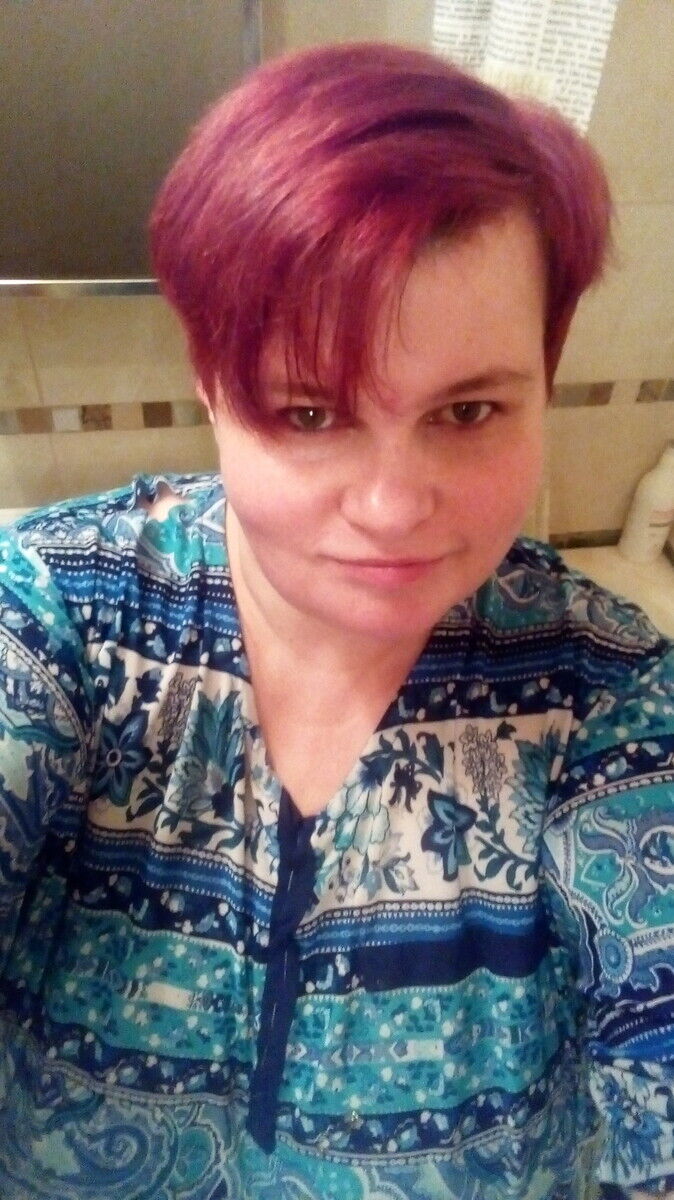 ���������� ����, ���� ������� Nata, 50 ���, ������������ ��� ������, ����� � ���������, c�������� ���������