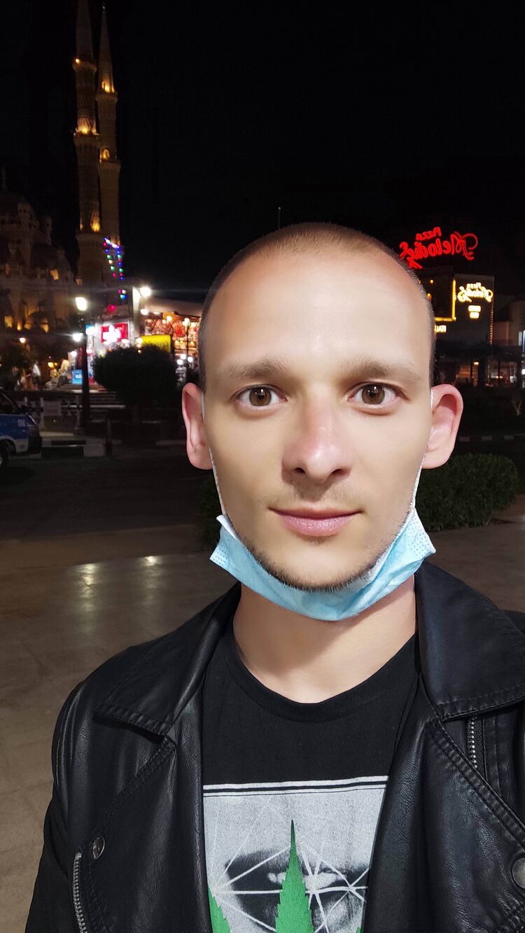 ���������� ������, ���� ������� ������, 28 ���, ������������ ��� ������, ����� � ���������, c�������� ���������