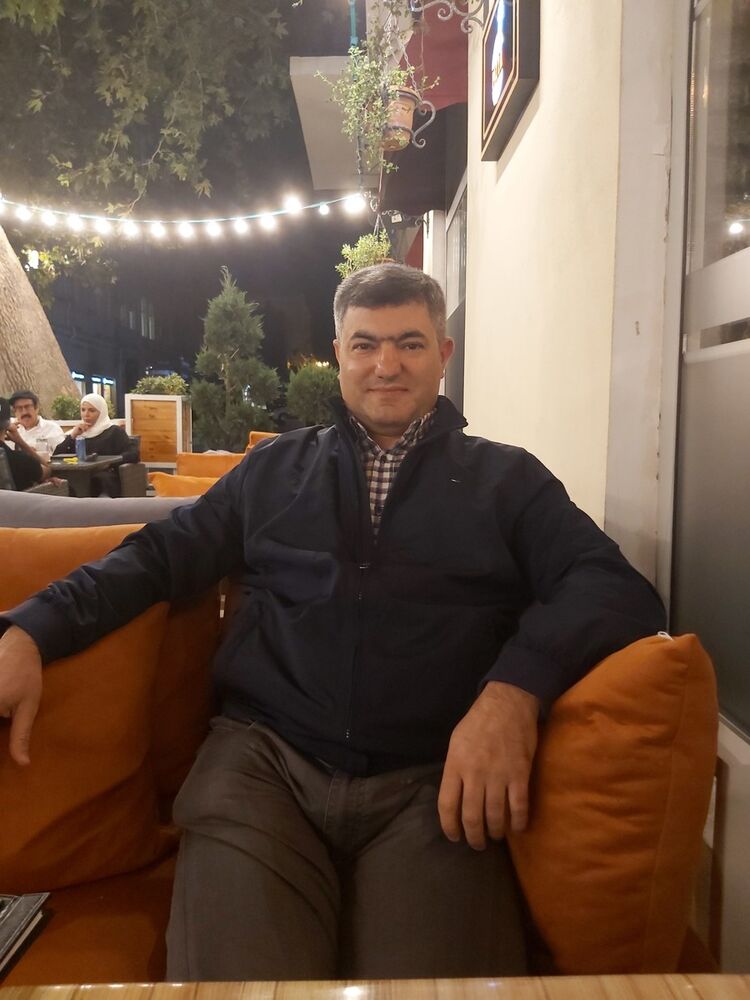  ,   Samir, 43 ,   ,   , c 