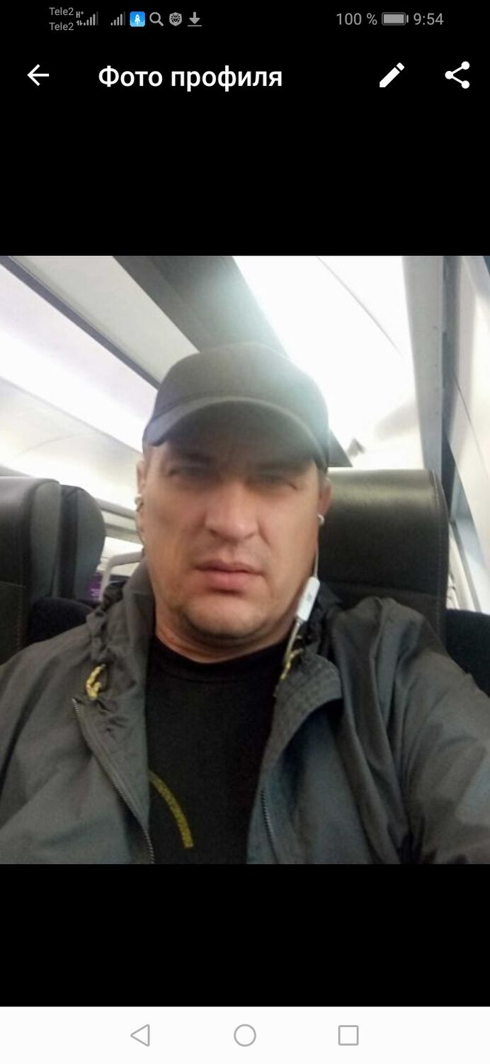 ���� 31215050 ������� ������, 40 ���, ���� ���������� � ������