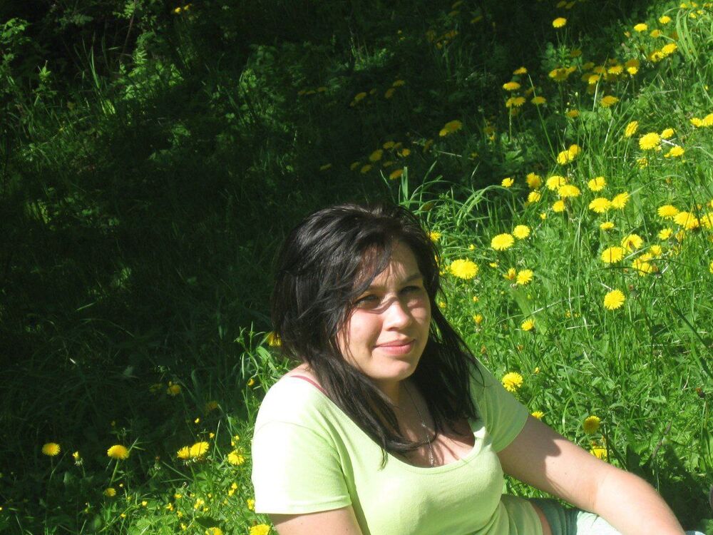 ���������� ������, ���� ������� �����, 32 ����, ������������ ��� ������, ����� � ���������