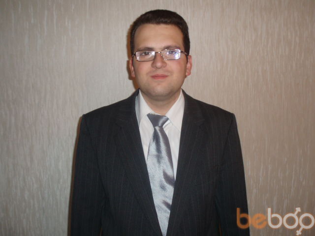  ,   Haikhakobyan, 35 ,   ,   , c 