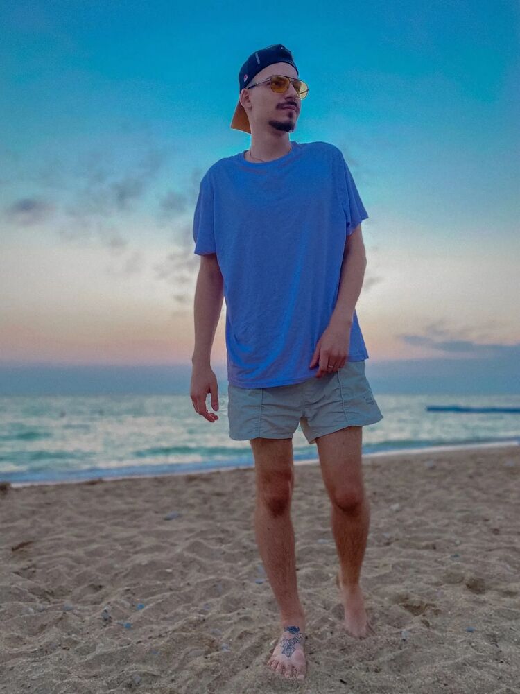 ���� 31936850 ������� ��������, 28 ���, ���� ���������� � ���������