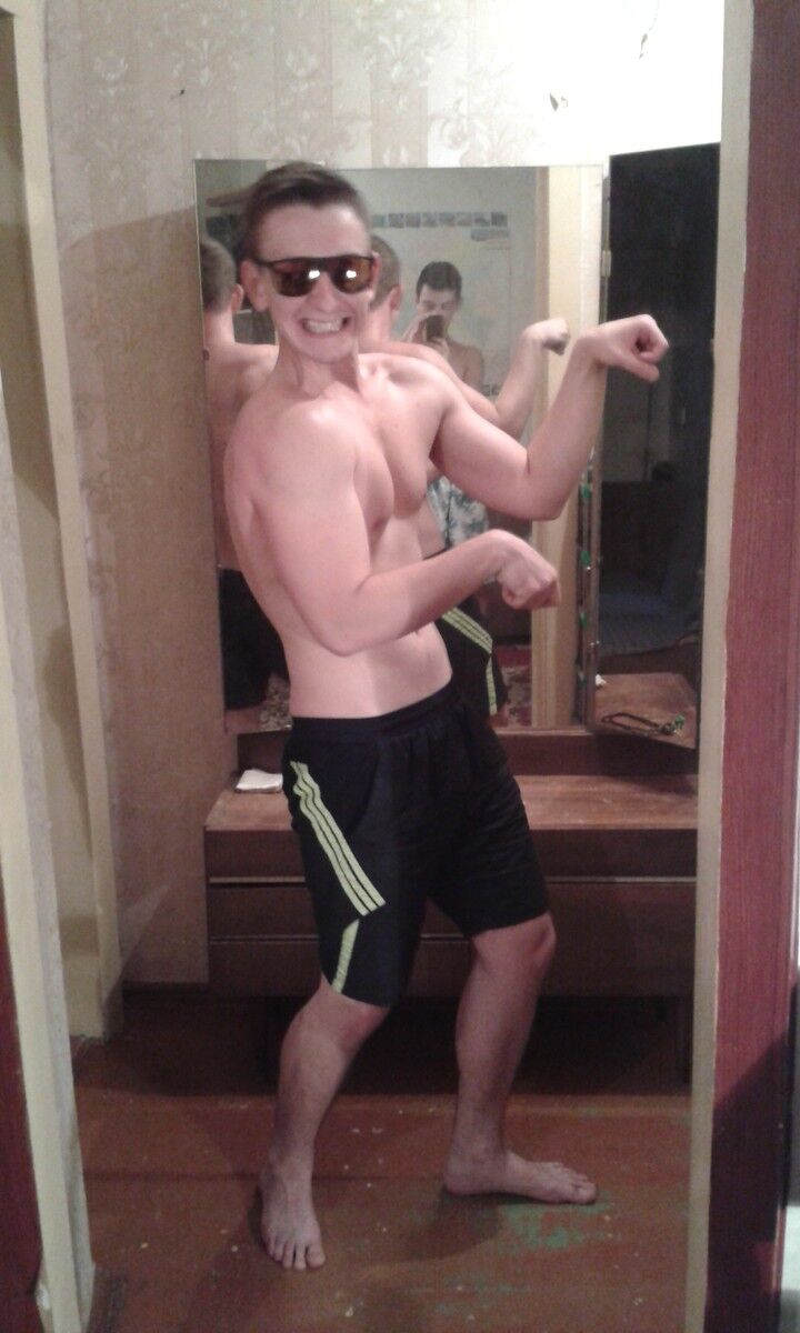 ���� 10841940 ������� �����, 32 ����, ���� ���������� � ���