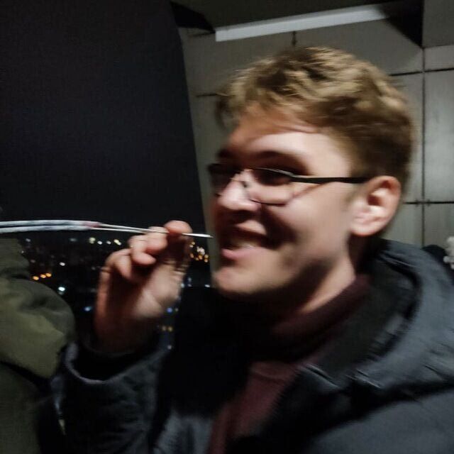 ���� 44228180 ����� �������, 22 ����, ���� ���������� � ��������