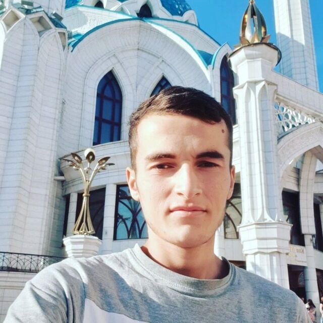 ���������� ������, ���� ����� �����, 20 ���, ������������ ��� ������, ����� � ���������, c�������� ���������