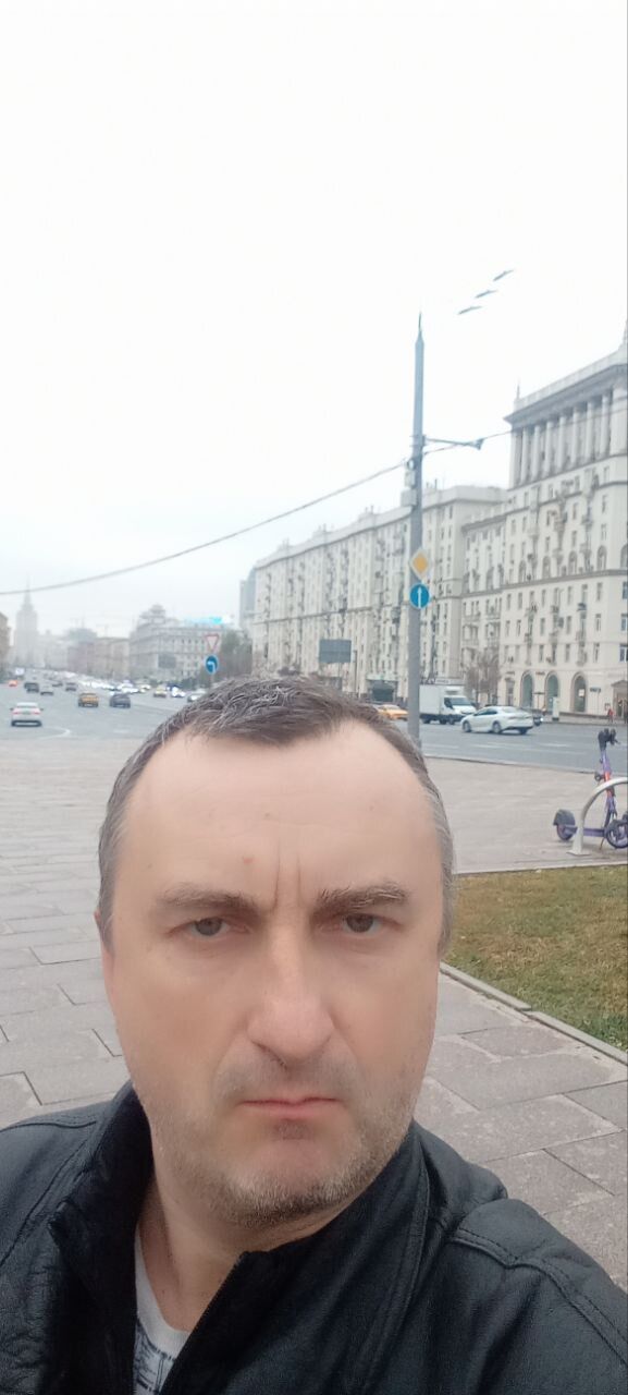  53928150  Andrey, 53 ,    